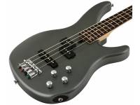 Yamaha TRBX 204 GRM Grey Metallic Yamaha TRBX 204 GRM Grey Metallic